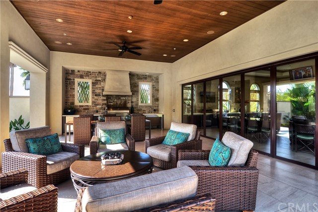 47 Prominence Lake Forest, CA 92630 - Photo 39 of 44