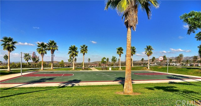 47 Prominence Lake Forest, CA 92630 - Photo 40 of 44