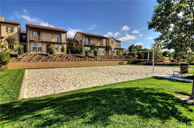 47 Prominence Lake Forest, CA 92630 - Photo 42 of 44