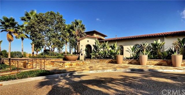 47 Prominence Lake Forest, CA 92630 - Photo 43 of 44