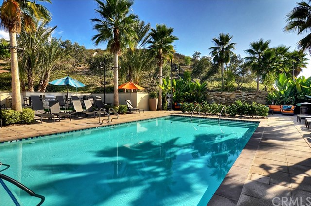 47 Prominence Lake Forest, CA 92630 - Photo 44 of 44