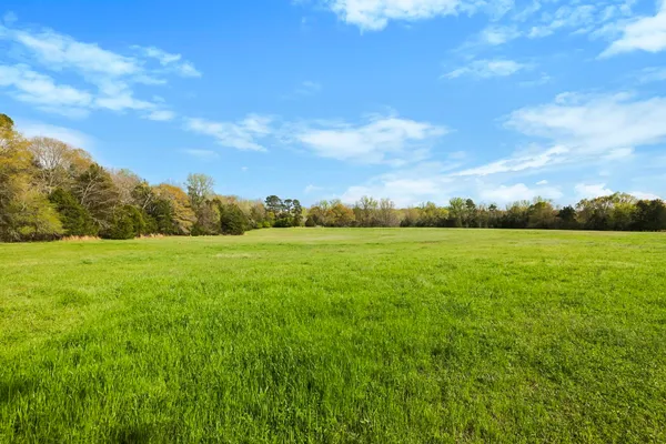 $379,900 | 0 New Hope Church Road, Enoree, SC 29335