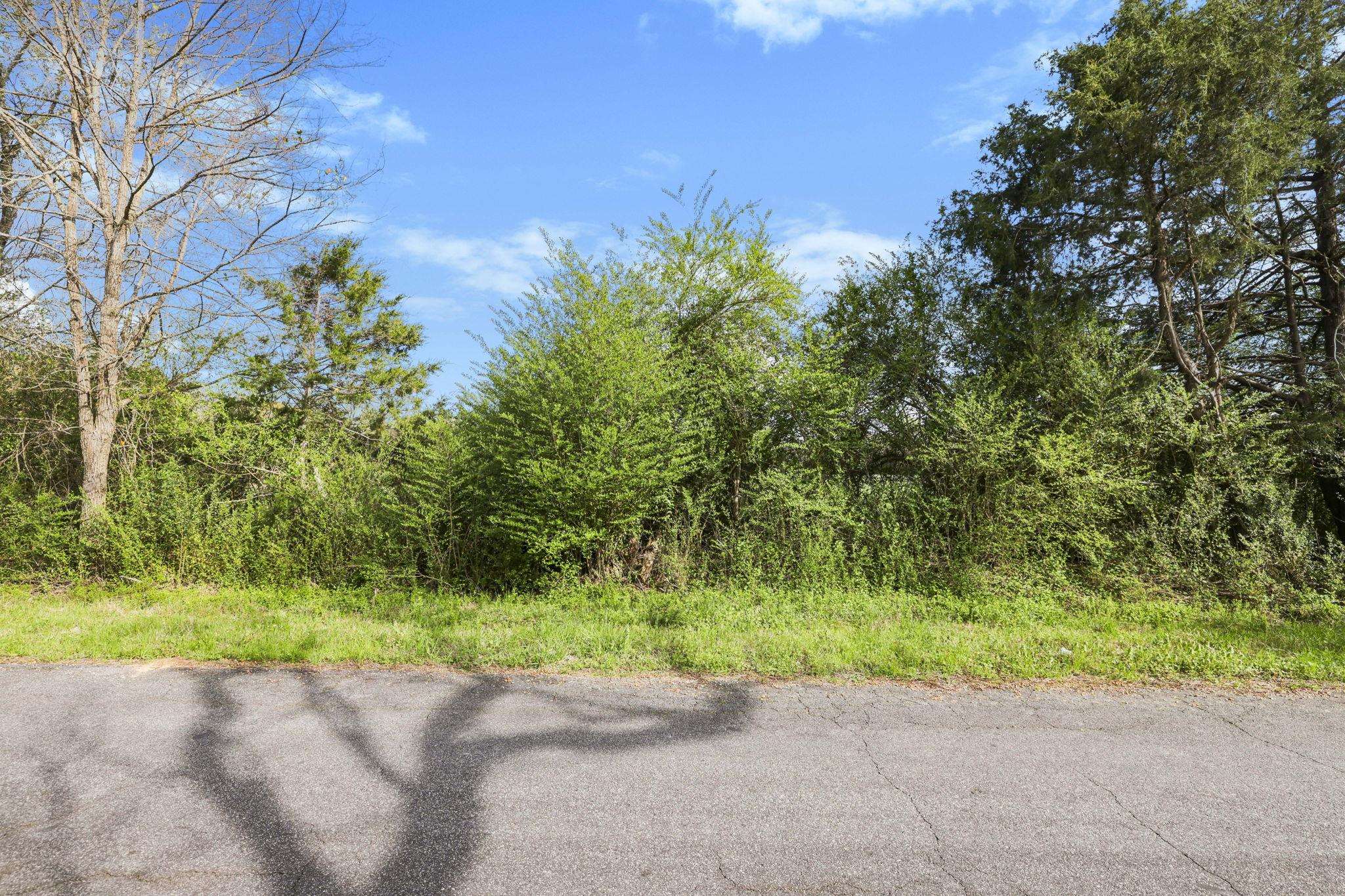0 New Hope Church Road Enoree, SC 29335 - Photo 11 of 26