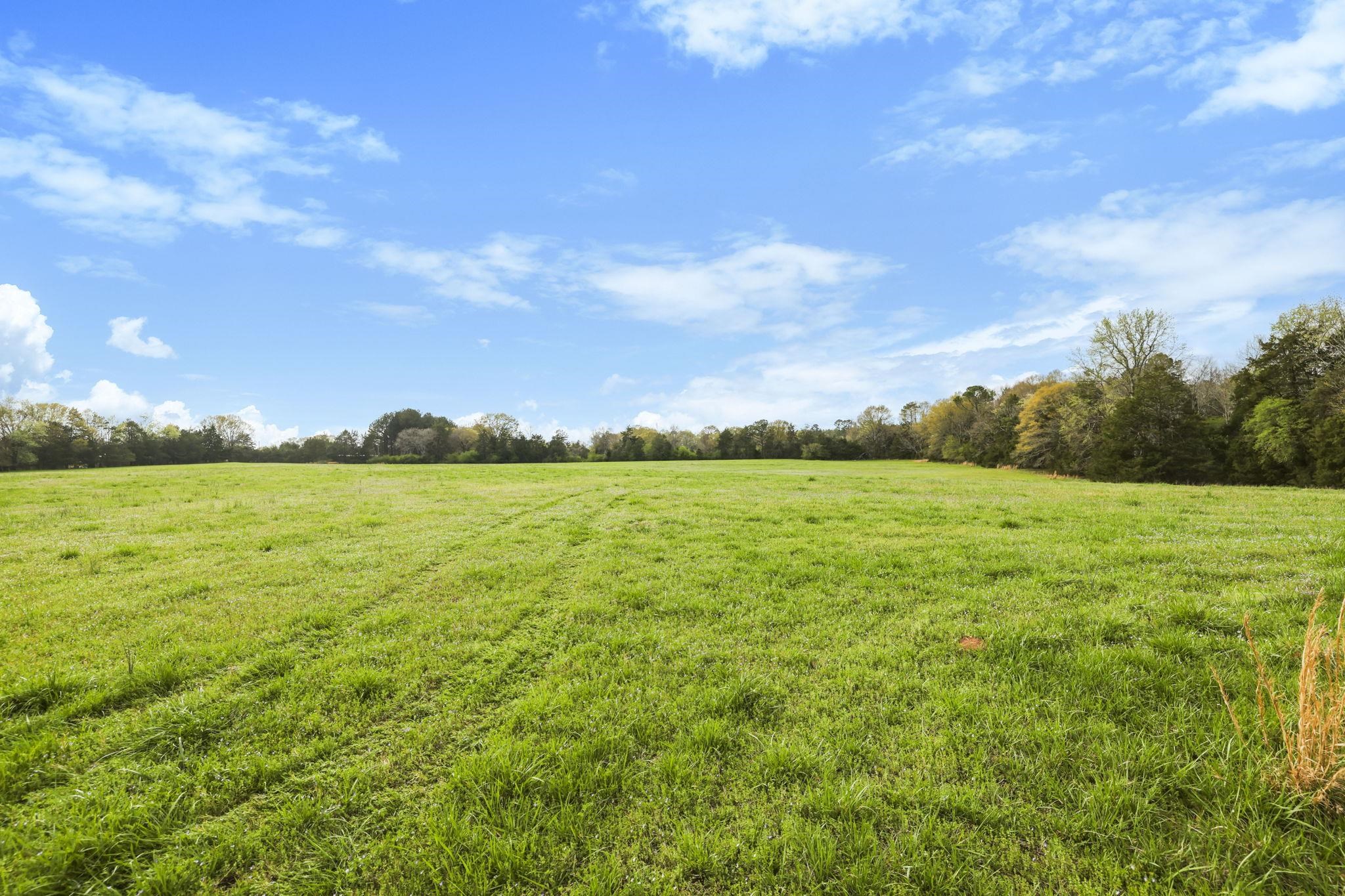 0 New Hope Church Road Enoree, SC 29335 - Photo 13 of 26