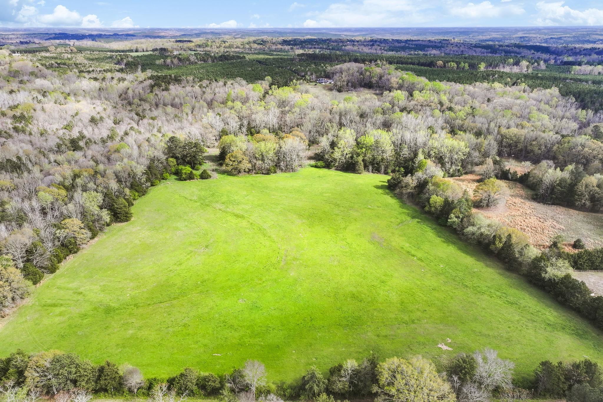 0 New Hope Church Road Enoree, SC 29335 - Photo 14 of 26