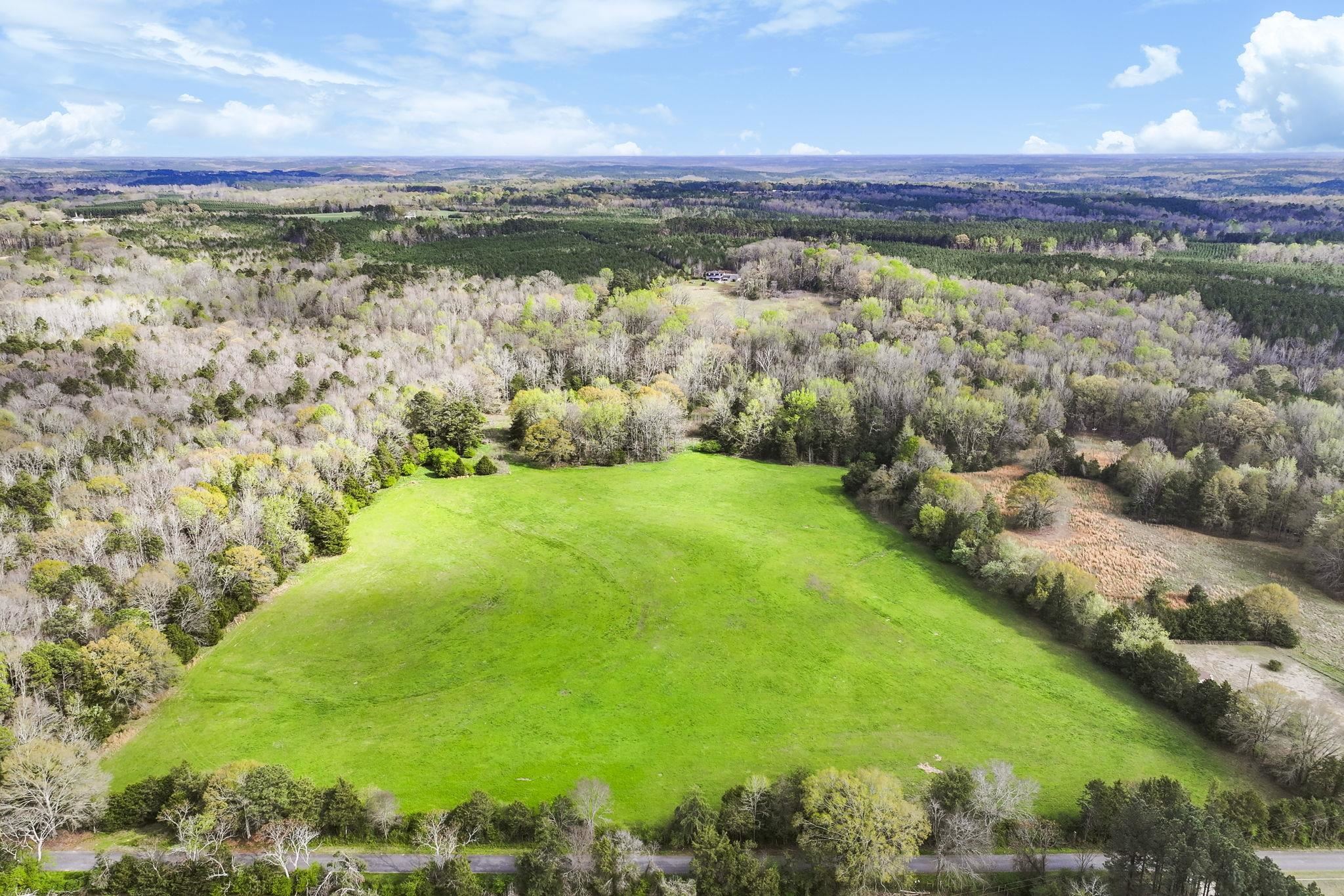 0 New Hope Church Road Enoree, SC 29335 - Photo 15 of 26