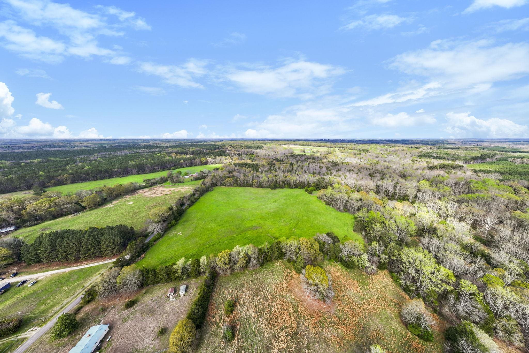 0 New Hope Church Road Enoree, SC 29335 - Photo 16 of 26