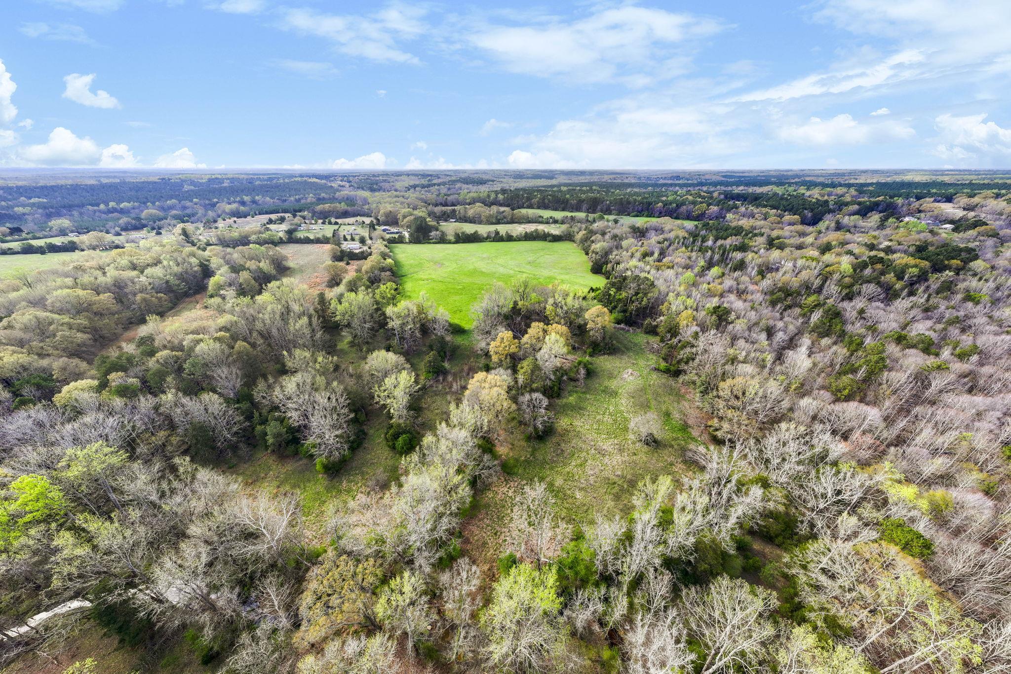 0 New Hope Church Road Enoree, SC 29335 - Photo 17 of 26
