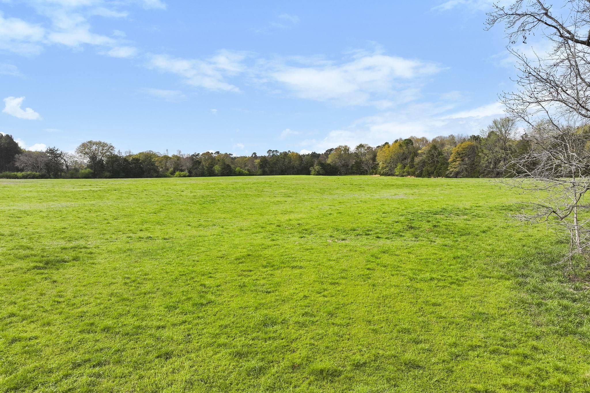 0 New Hope Church Road Enoree, SC 29335 - Photo 20 of 26