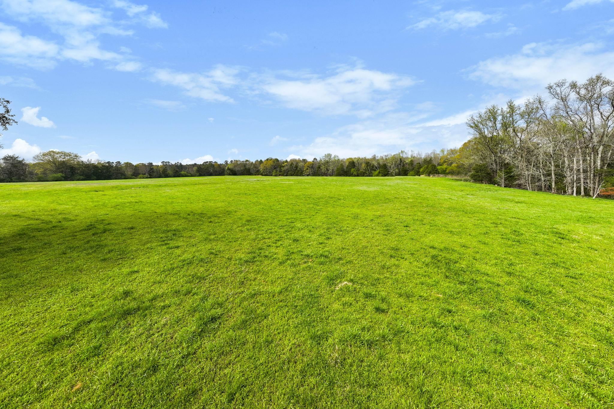 0 New Hope Church Road Enoree, SC 29335 - Photo 21 of 26