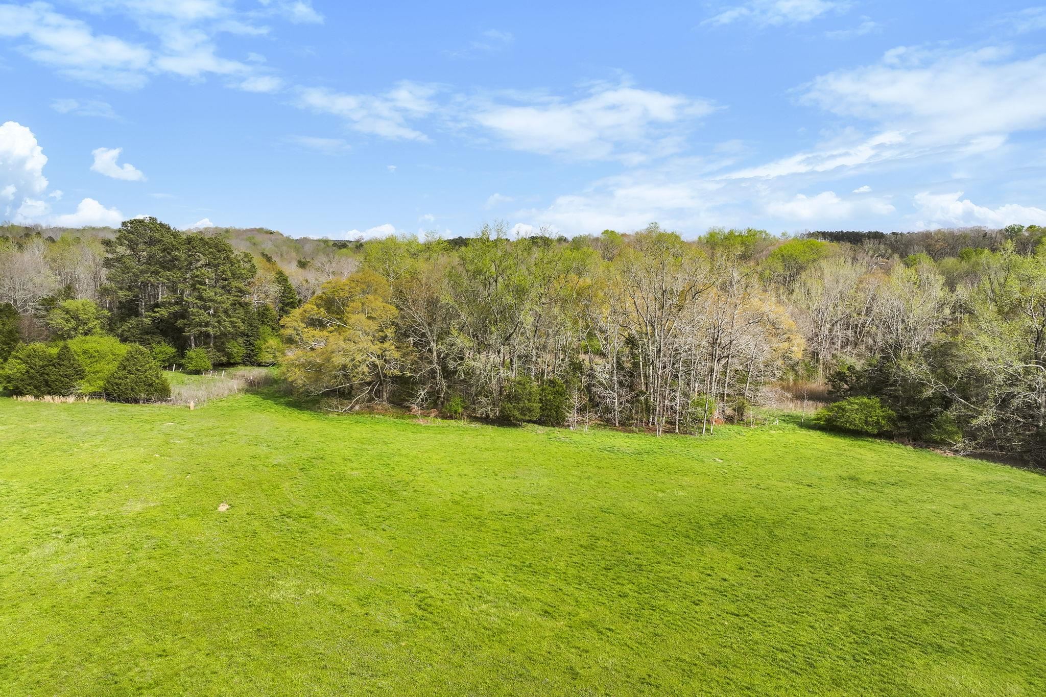 0 New Hope Church Road Enoree, SC 29335 - Photo 22 of 26