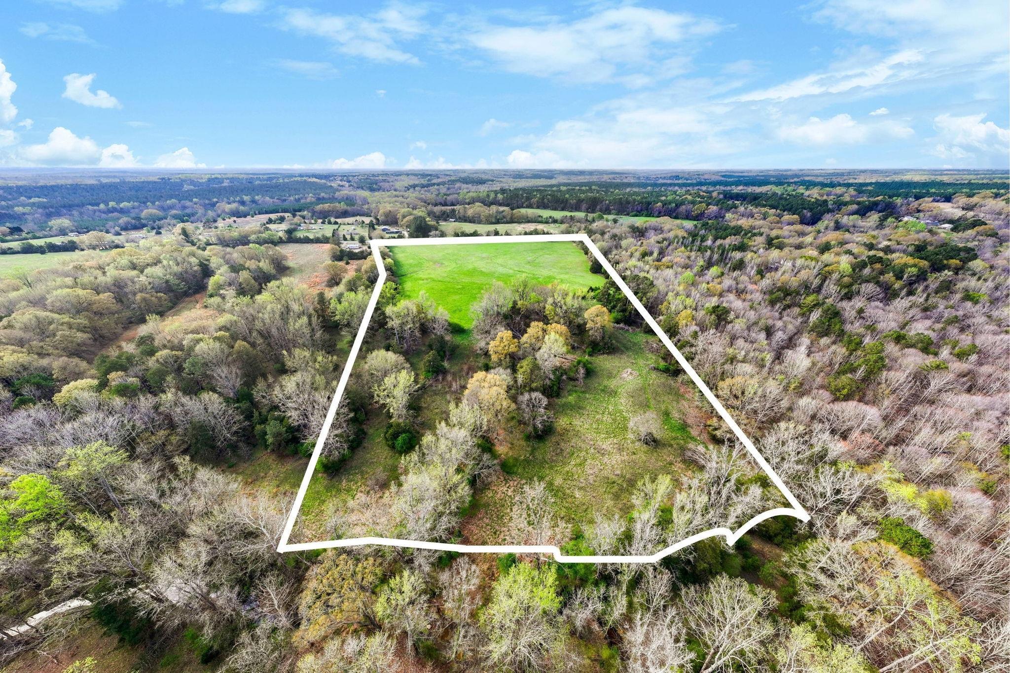 0 New Hope Church Road Enoree, SC 29335 - Photo 26 of 26