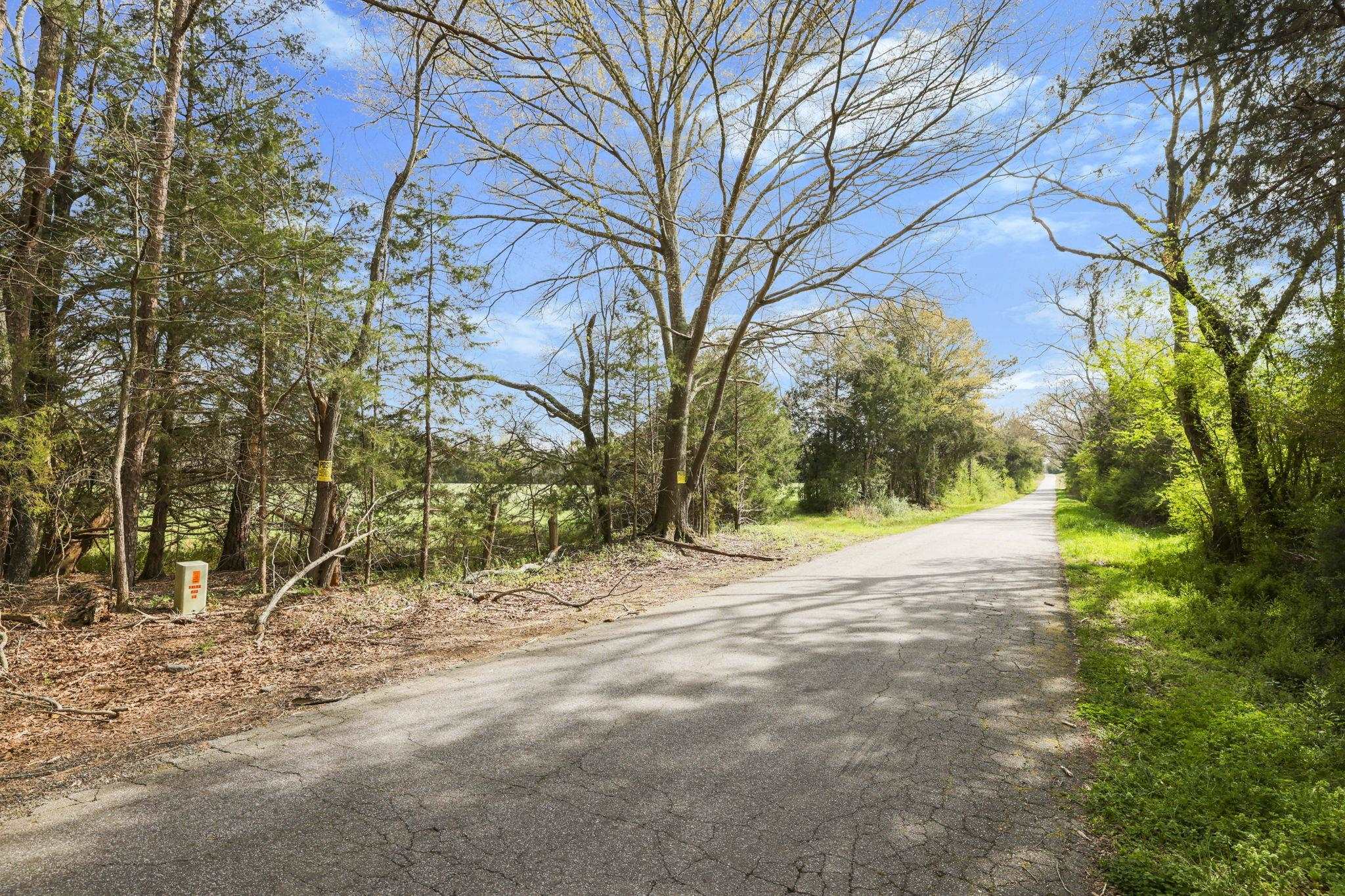 0 New Hope Church Road Enoree, SC 29335 - Photo 7 of 26