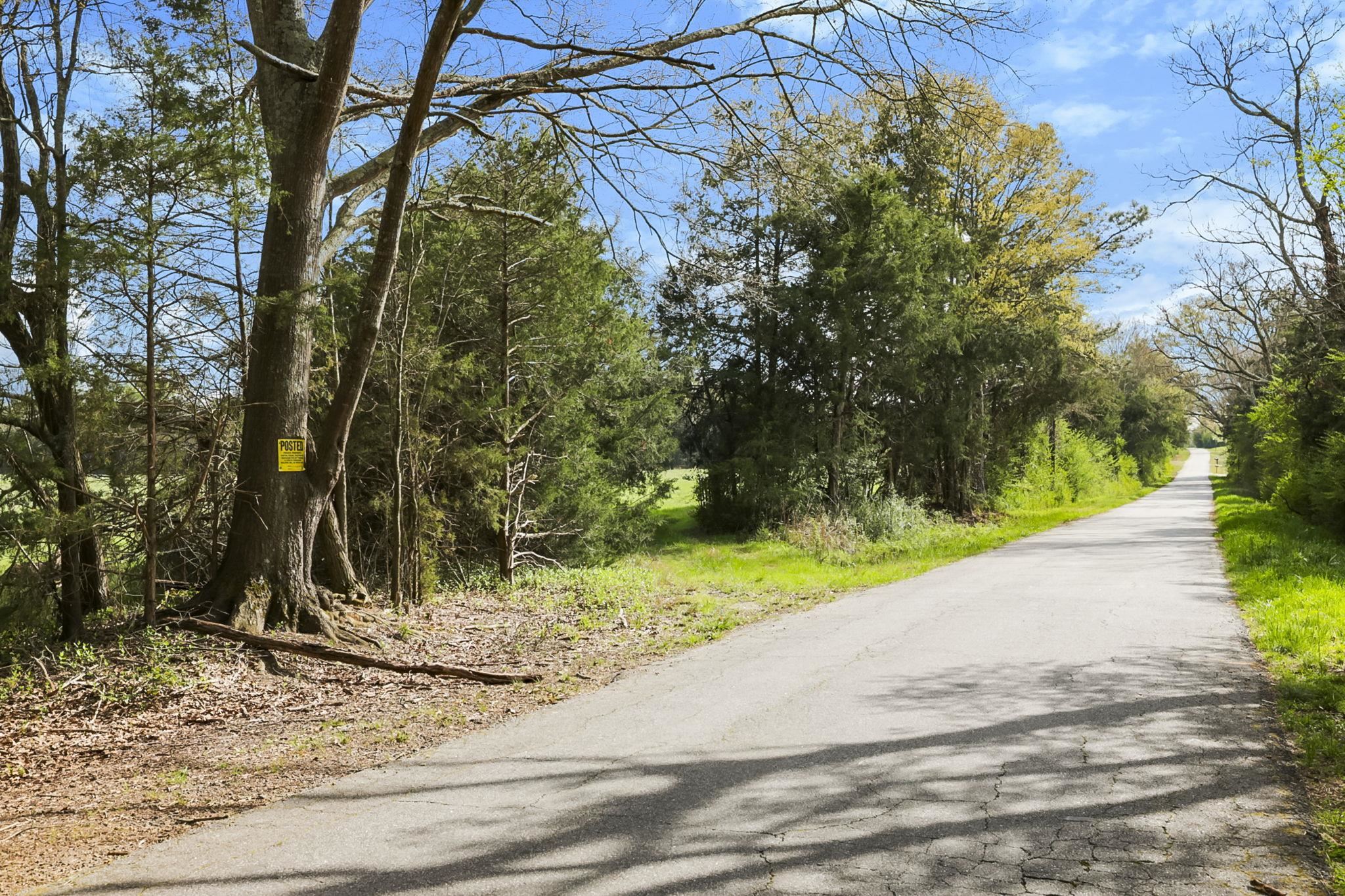 0 New Hope Church Road Enoree, SC 29335 - Photo 8 of 26