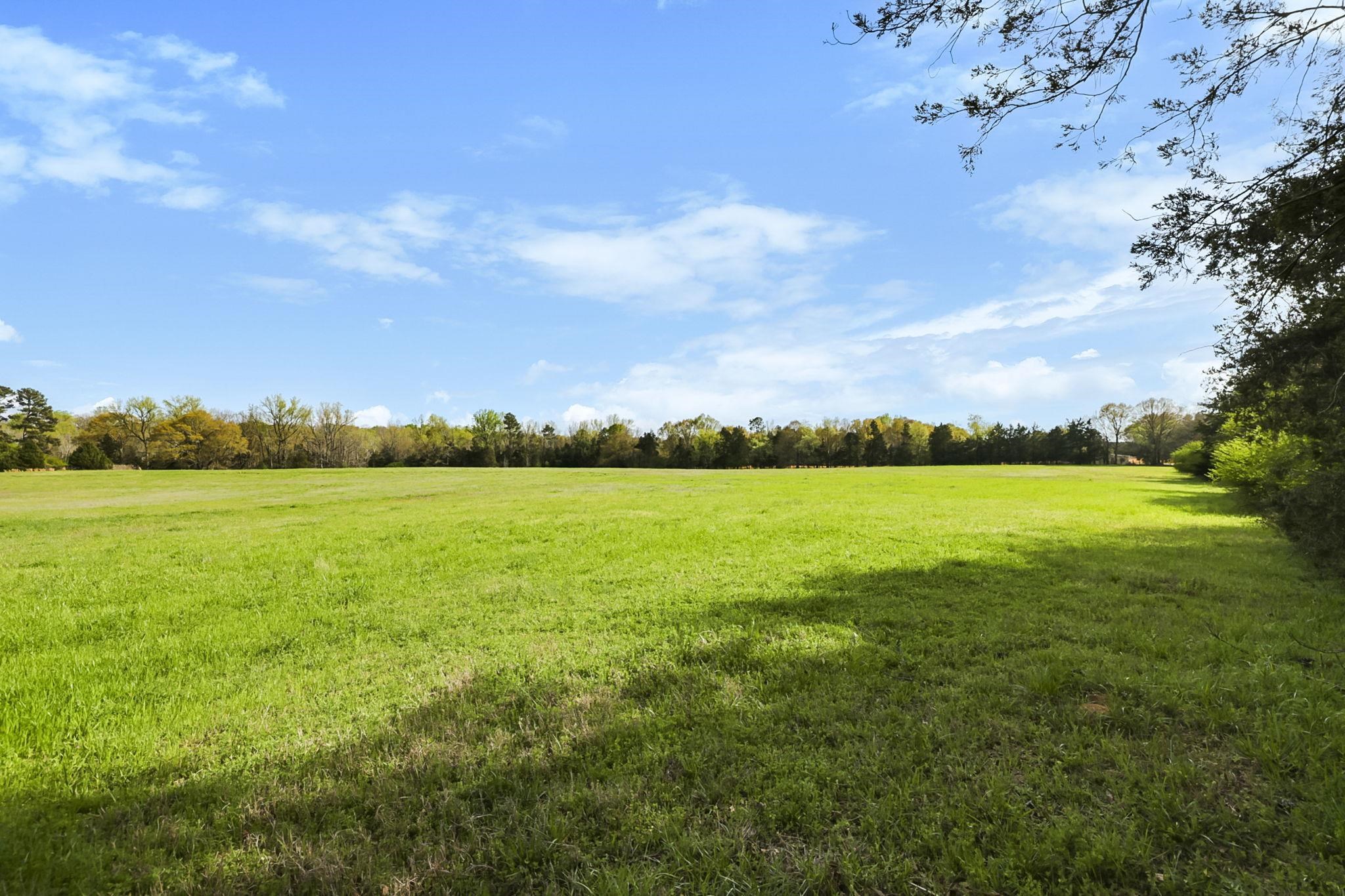 0 New Hope Church Road Enoree, SC 29335 - Photo 9 of 26