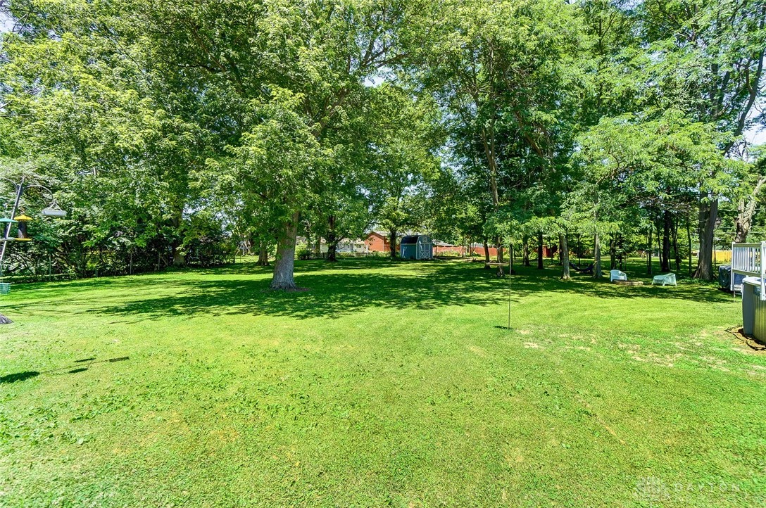 3959 Rexford Road Beavercreek, OH 45430 - Photo 49 of 53