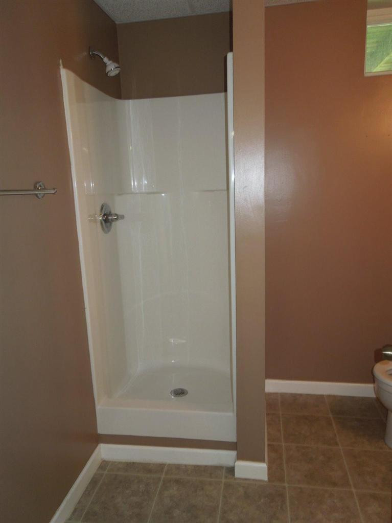 182 Stillhouse Road Waynesburg, KY 40489 - Photo 49 of 52 Photo 49