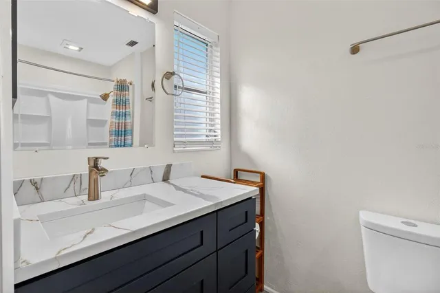 $184,000 | 7060 Lafayette, Unit 7060, Pinellas Park, FL 33781