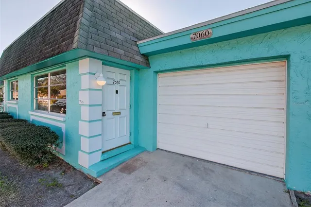 $184,000 | 7060 Lafayette, Unit 7060, Pinellas Park, FL 33781