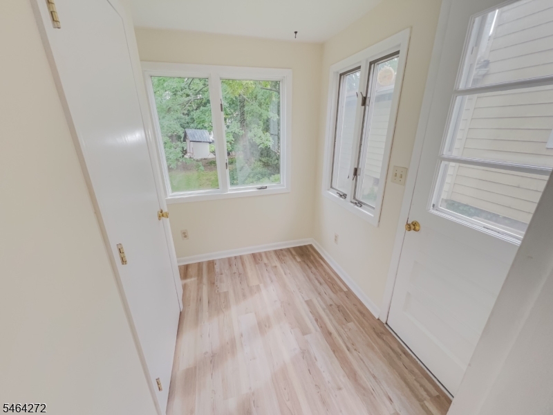 23 Salter Street Springfield, NJ 07081 - Photo 17 of 36 Gallery Image 17
