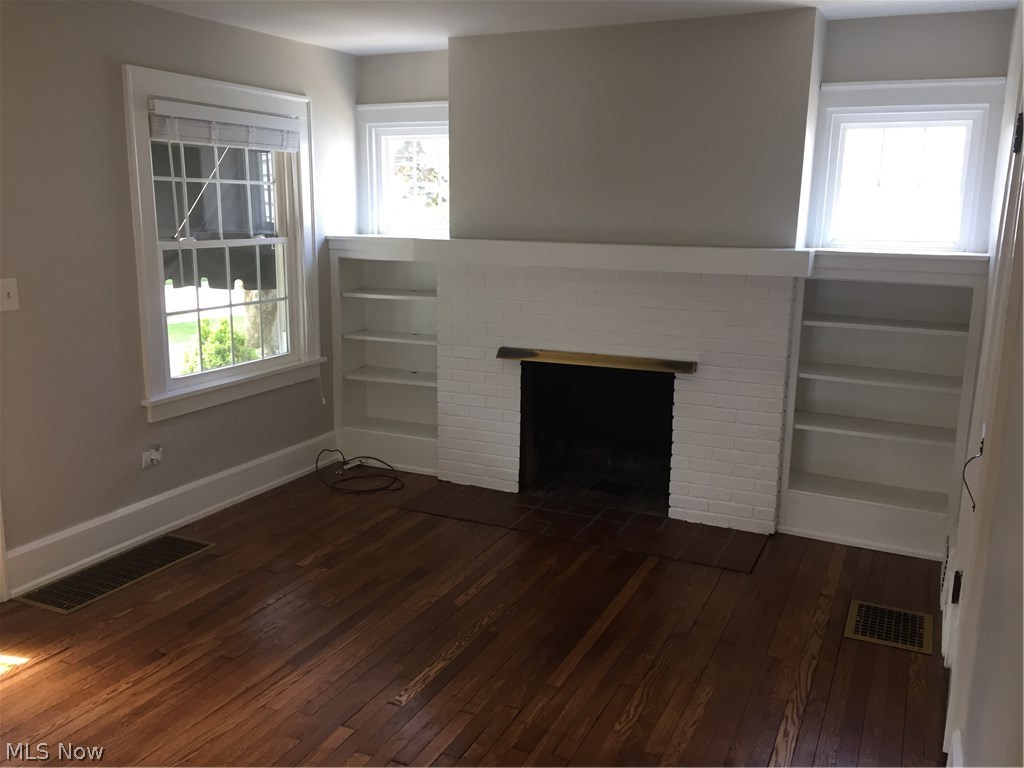 1623 Edgefield Road Lyndhurst, OH 44124 - Photo 5 of 34
