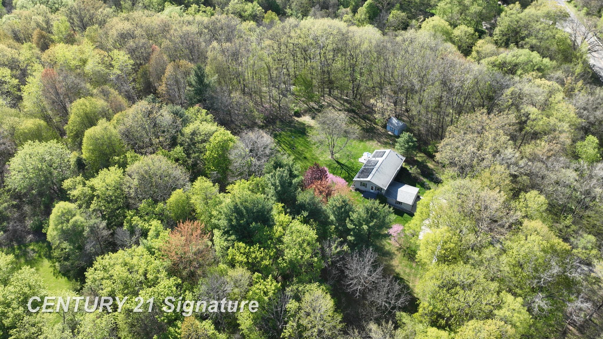 8285 North Seymour Road Flushing, MI 48433 - Photo 62 of 65 50177273-facb35d1-a515-4e19-9c85-155a64c8160b.JPG