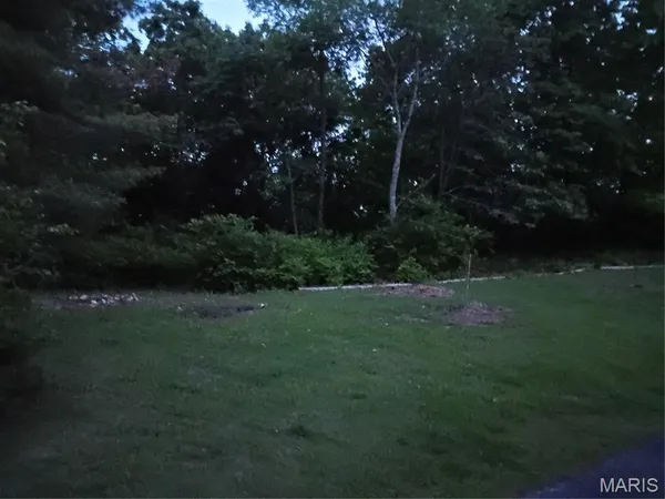 $42,500 | Lot 32 Forest Oak Drive, Barnhart, MO 63012