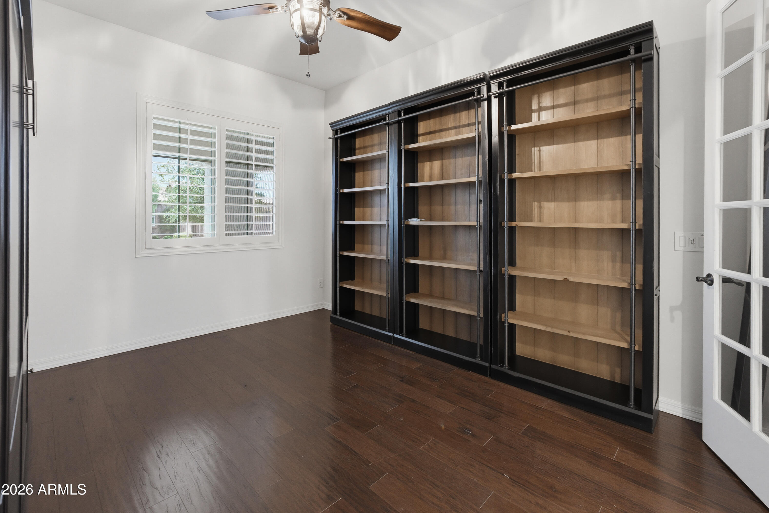 26938 West Marco Polo Road Buckeye, AZ 85396 - Photo 35 of 58 26938 W Marco Polo Rd-43