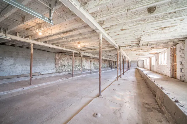 $799,900 | N1572 County Road West, Ashford, WI 53010