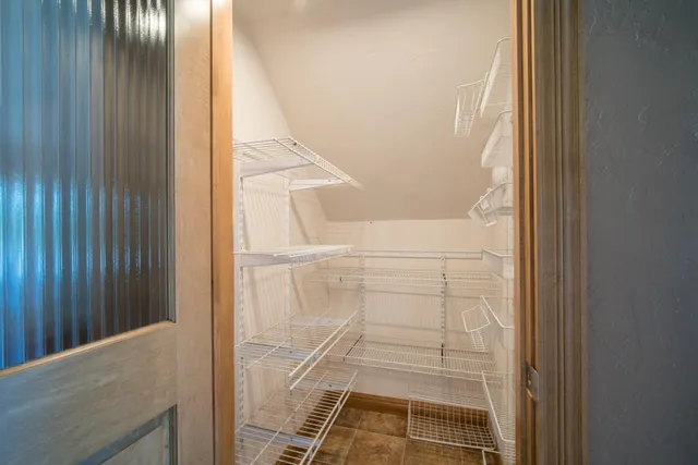 $799,900 | N1572 County Road West, Ashford, WI 53010