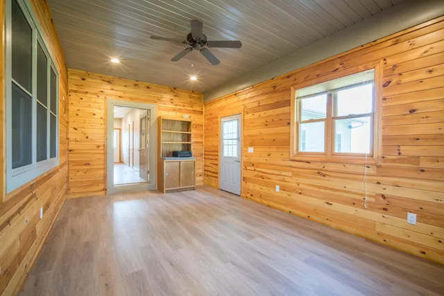 $799,900 | N1572 County Road West, Ashford, WI 53010