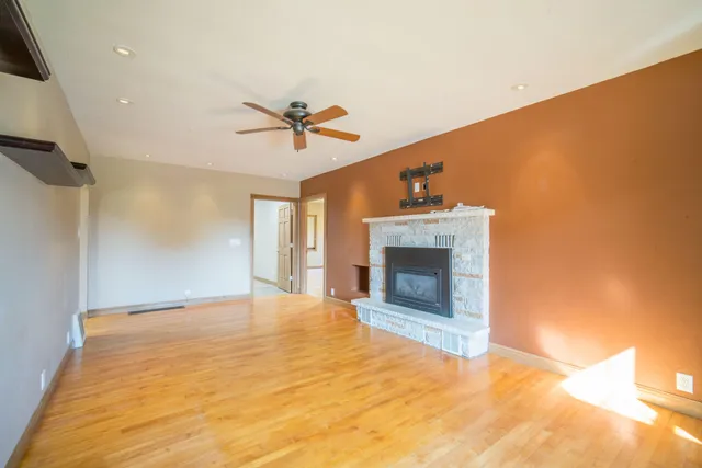 $799,900 | N1572 County Road West, Ashford, WI 53010