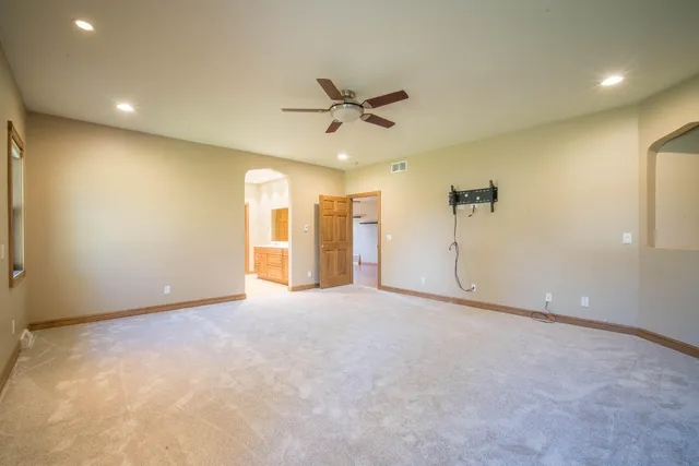 $799,900 | N1572 County Road West, Ashford, WI 53010