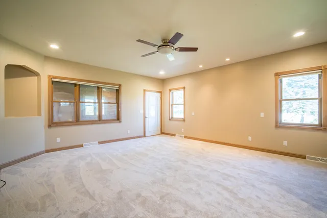 $799,900 | N1572 County Road West, Ashford, WI 53010