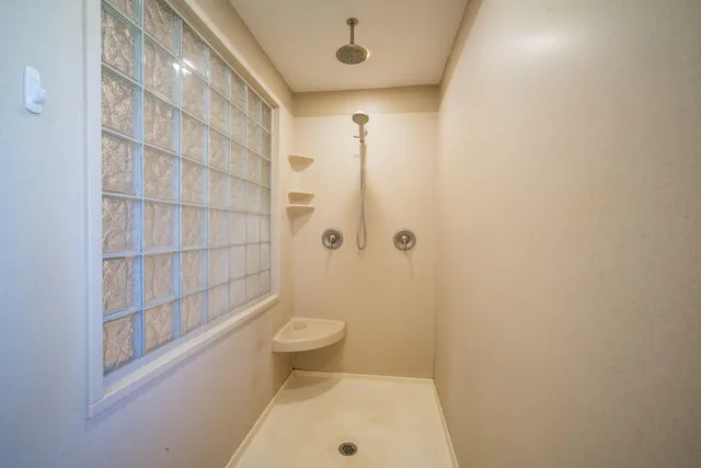 $799,900 | N1572 County Road West, Ashford, WI 53010