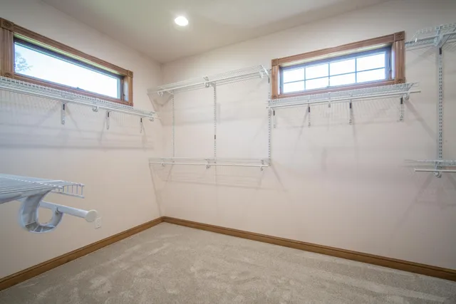 $799,900 | N1572 County Road West, Ashford, WI 53010