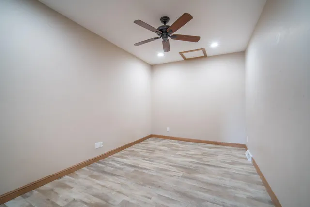 $799,900 | N1572 County Road West, Ashford, WI 53010