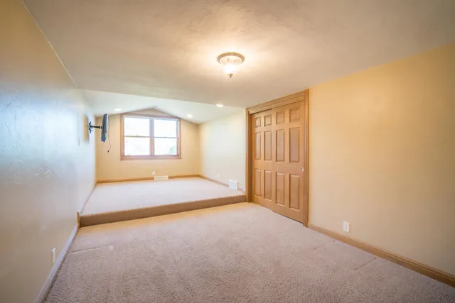 $799,900 | N1572 County Road West, Ashford, WI 53010