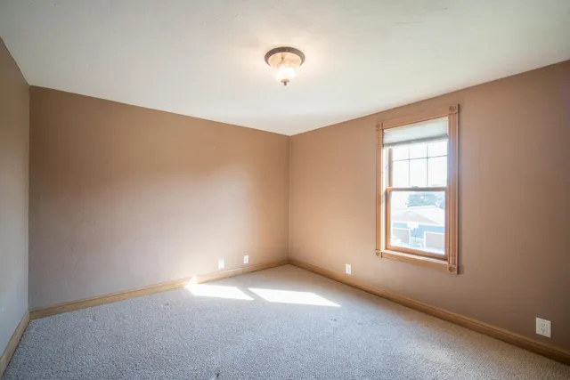 $799,900 | N1572 County Road West, Ashford, WI 53010