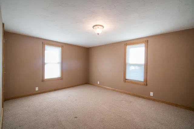 $799,900 | N1572 County Road West, Ashford, WI 53010