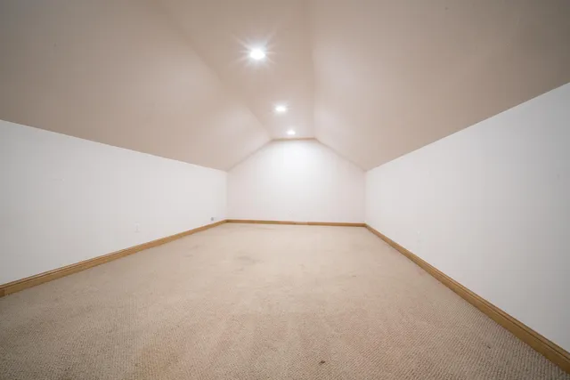 $799,900 | N1572 County Road West, Ashford, WI 53010