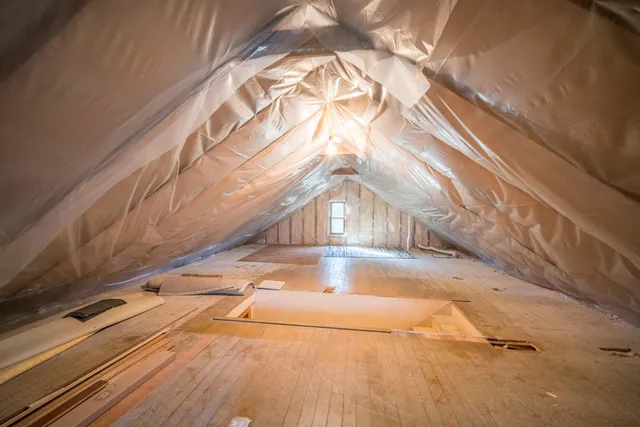 $799,900 | N1572 County Road West, Ashford, WI 53010