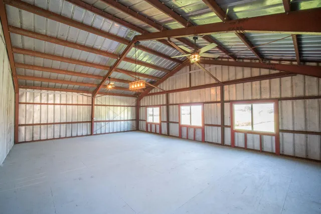 $799,900 | N1572 County Road West, Ashford, WI 53010