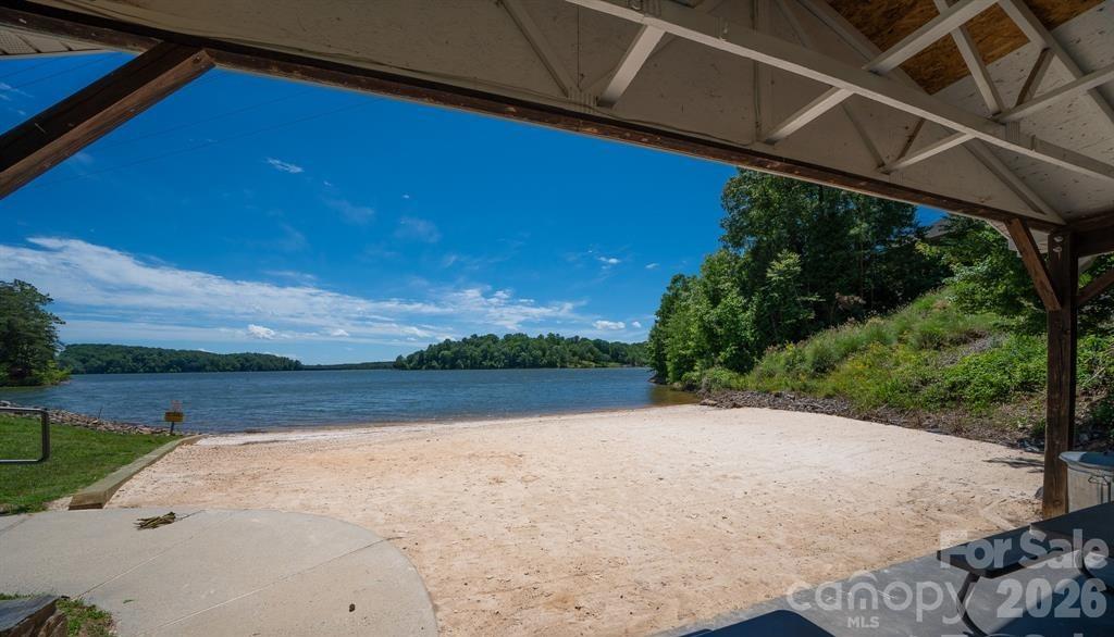 179 Riverwalk Road, Unit 27 Stony Point, NC 28678 - Photo 14 of 15
