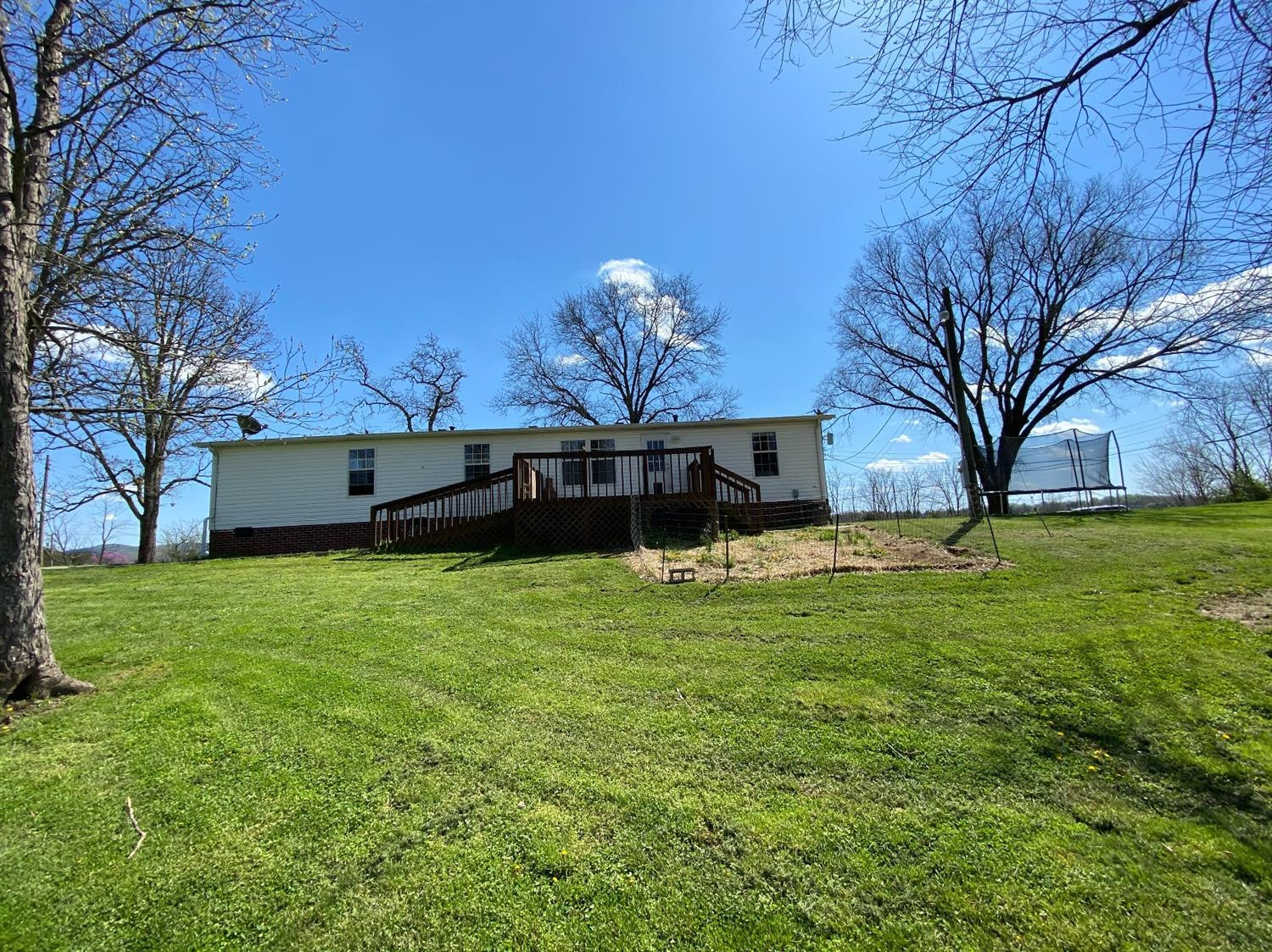 148 Sand Hill Road Irvine, KY 40336 - Photo 70 of 92 Photo 70