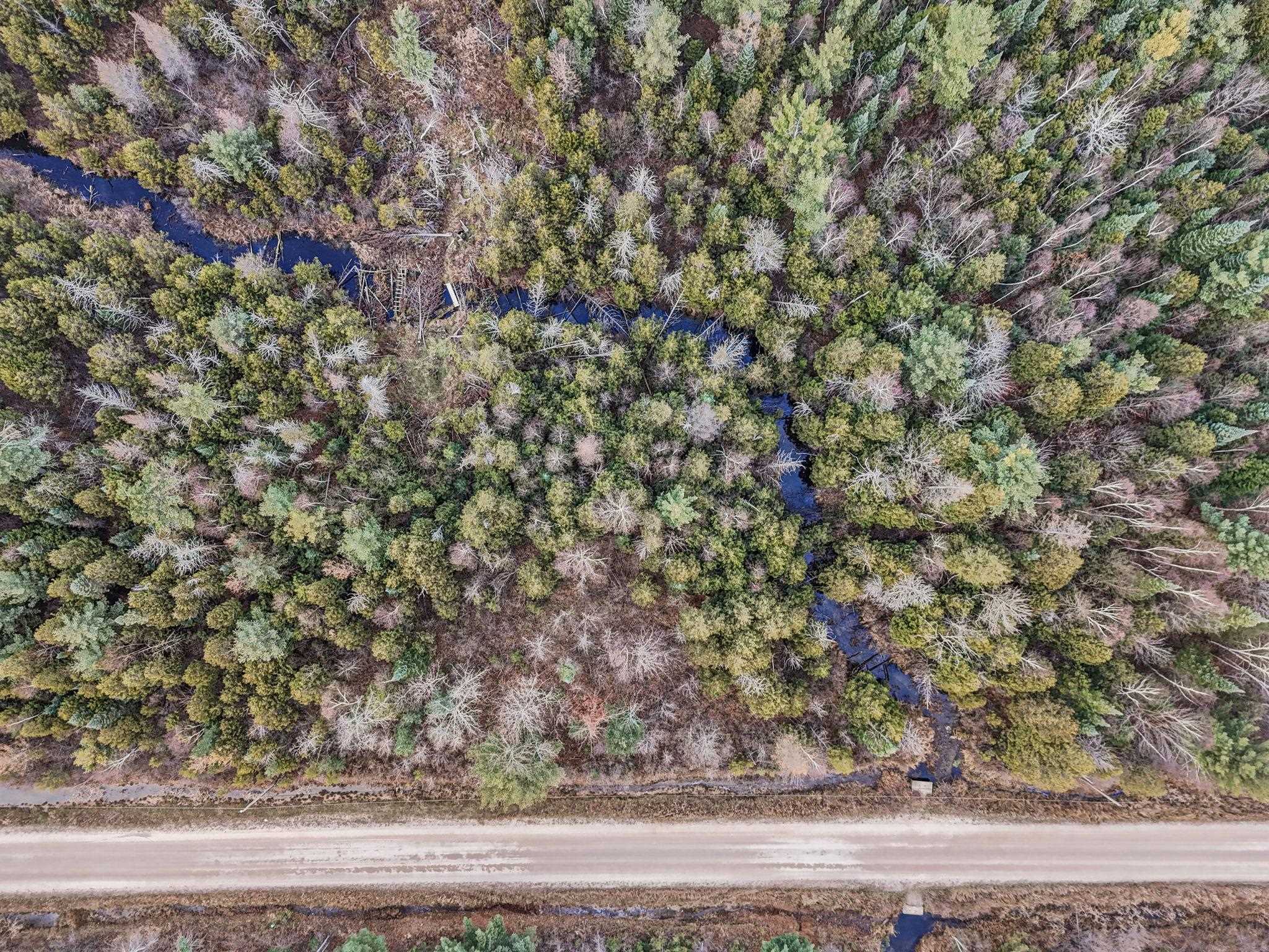 Vl South 27 Road Cadillac, MI 49601 - Photo 2 of 45