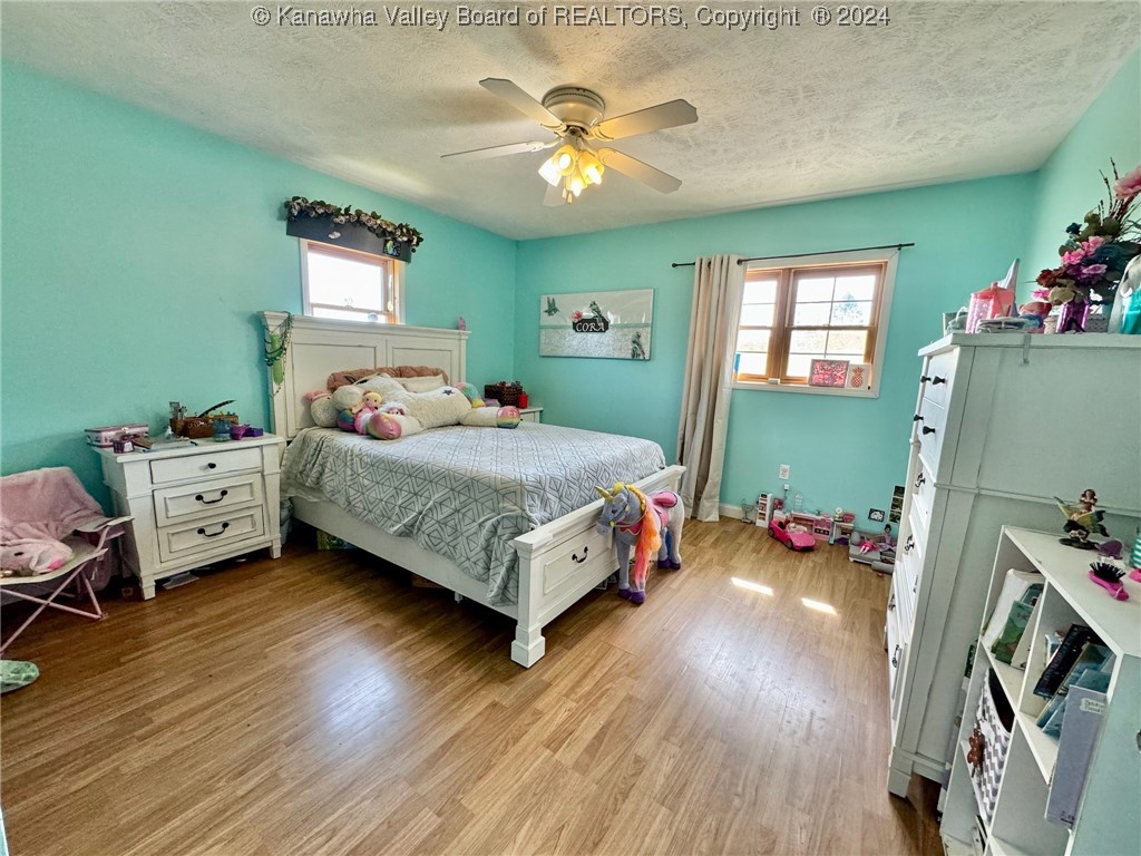 3225 Barrcut Road Spencer, WV 25276 - Photo 20 of 34 Gallery Image 20