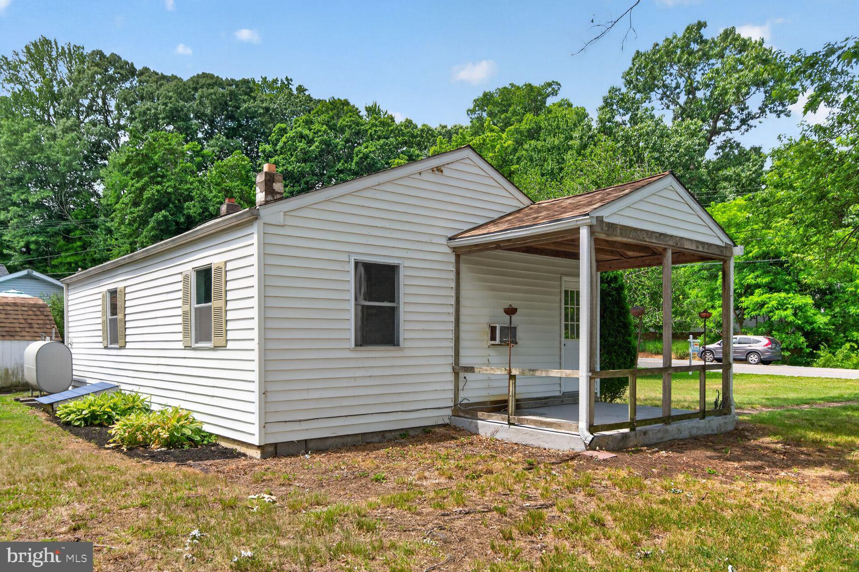 303 Holly Road Edgewater, MD 21037 - Photo 22 of 26