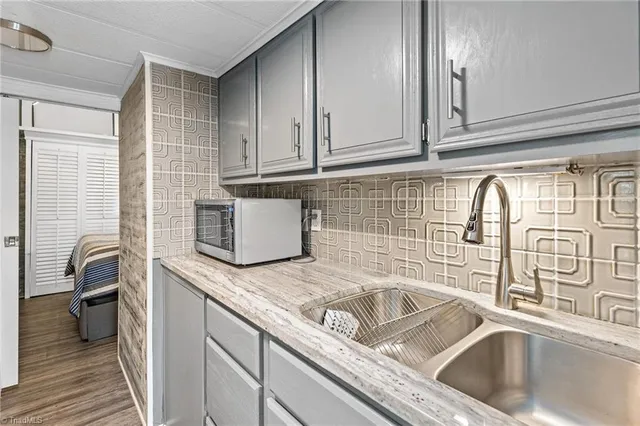 $185,900 | 123 Grand View Drive, New London, NC 28127