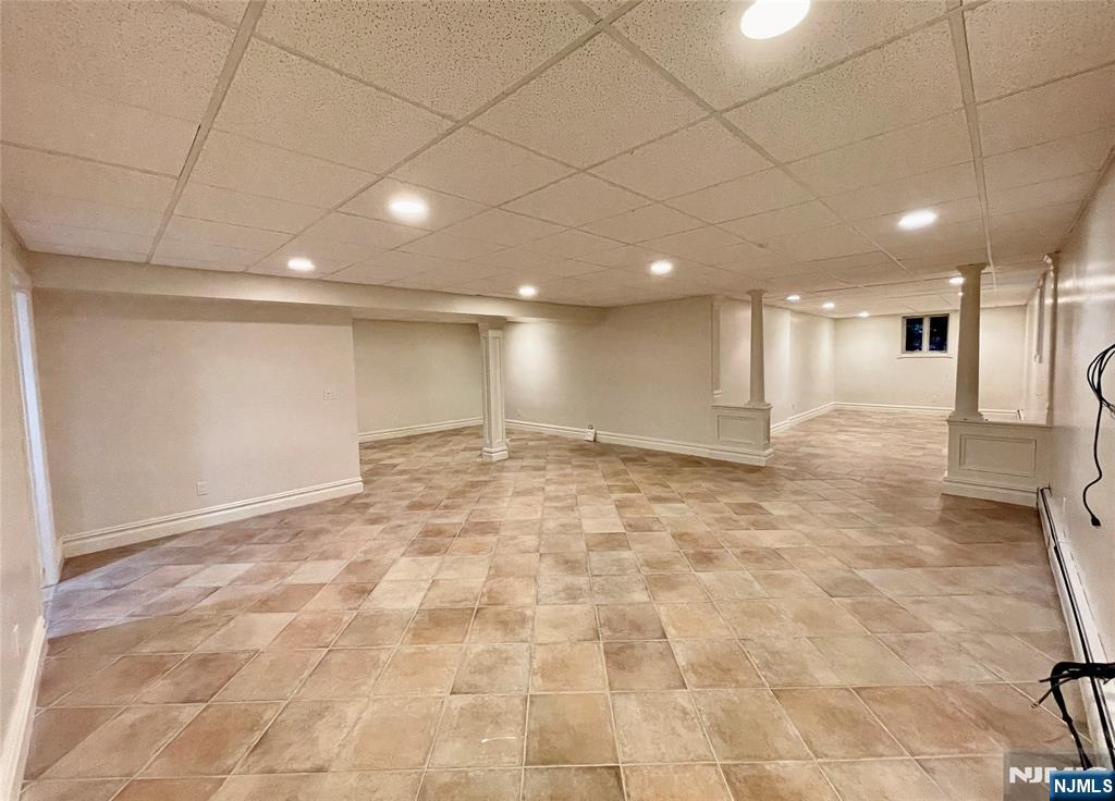 377 Ruckman Road Closter, NJ 07624 - Photo 21 of 22